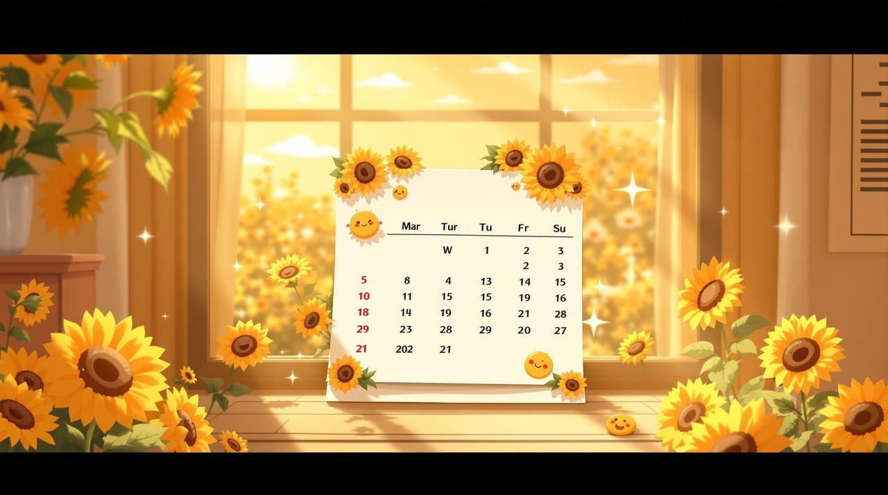 每日签到 · 葵花籽大放送 - ai短剧网活动